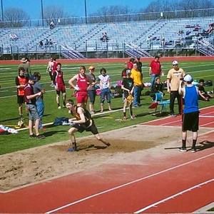 Meet your Posher, Kyle