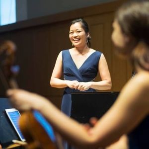 Meet your Posher, June