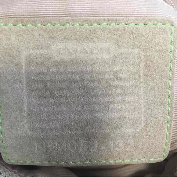 Coach - Picture 3 of 4