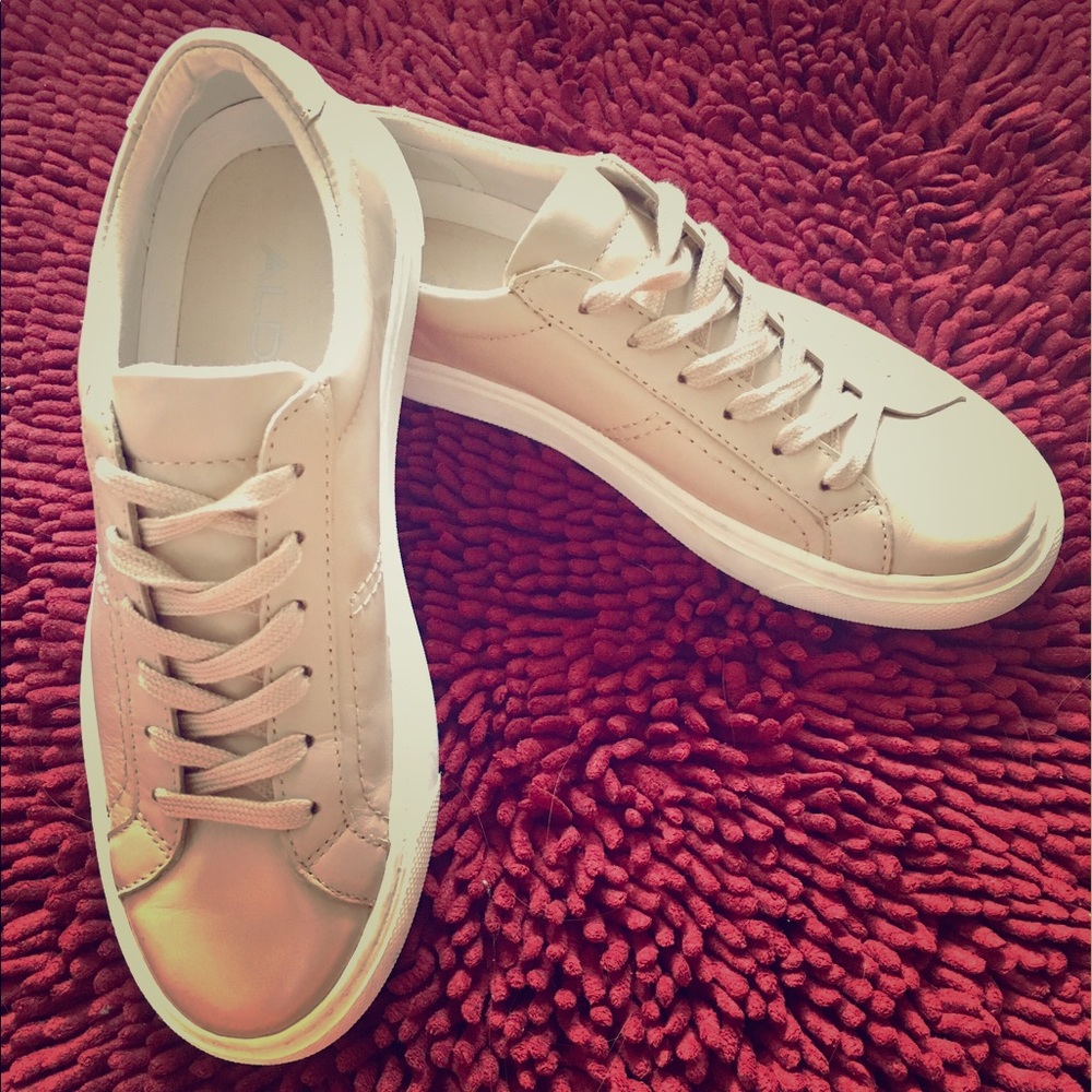 ALDO Casual Sneakers