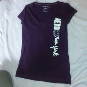 Women's tops