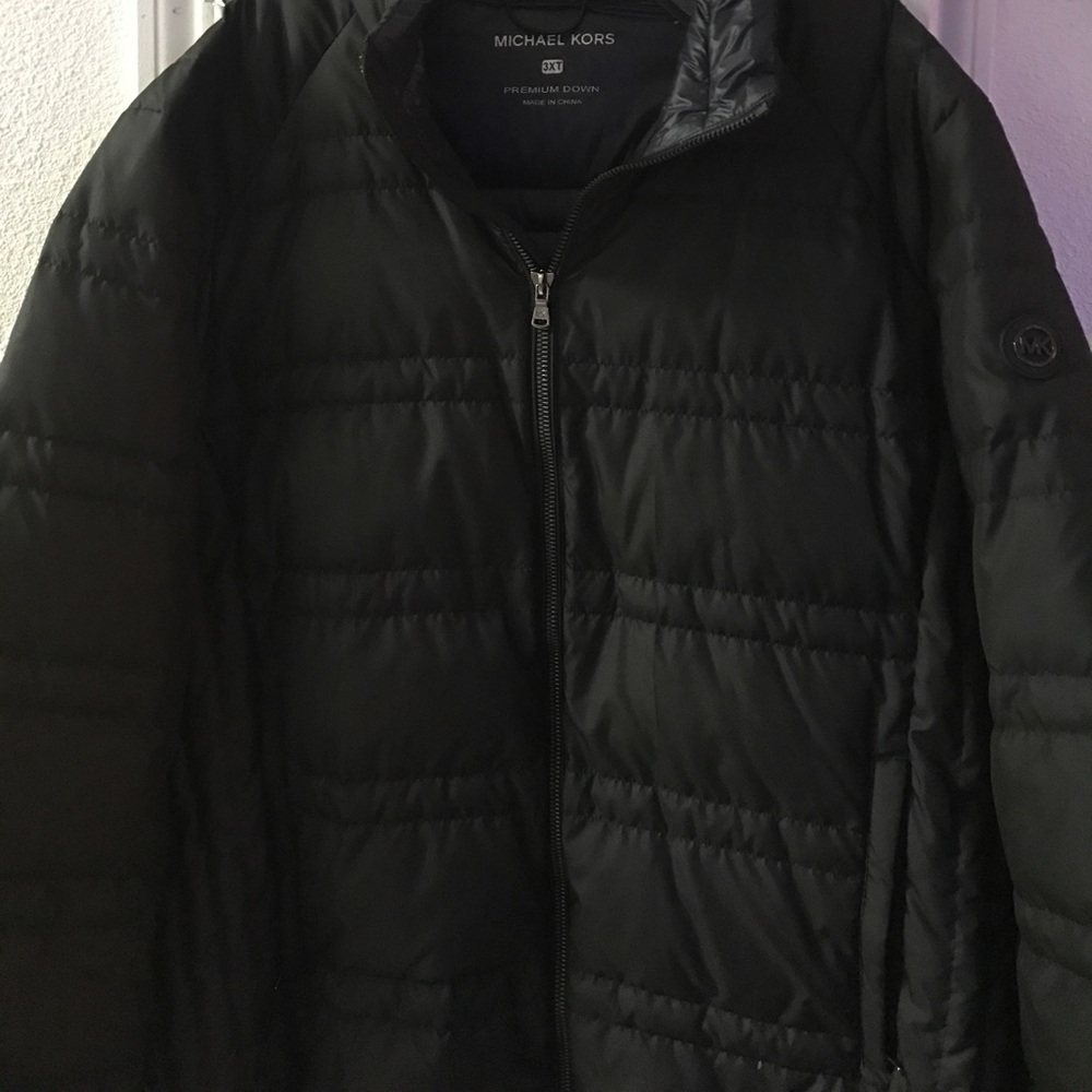 Michael Kors Jacket for Men