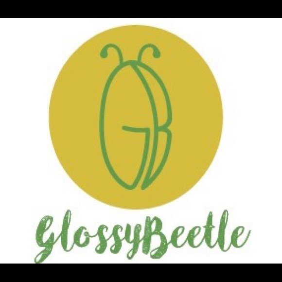 Meet your Posher, Shannon - Picture 2 of 3