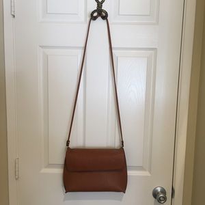 Crossbody purse - urban outfitters