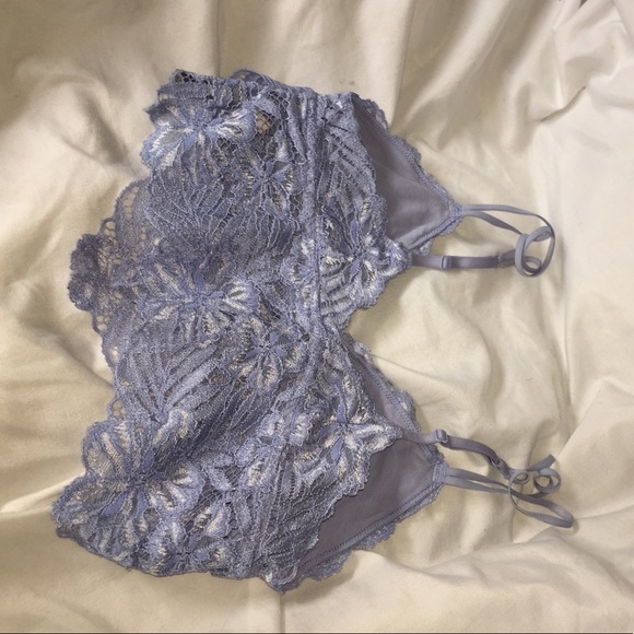 🦋🐳🐟Gorgeous American Eagle Bralette - Picture 3 of 4