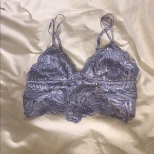 🦋🐳🐟Gorgeous American Eagle Bralette