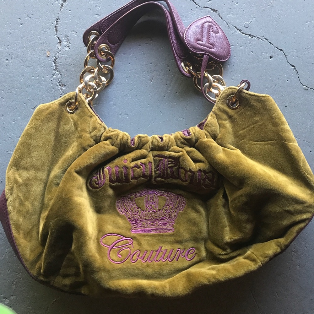 Purse