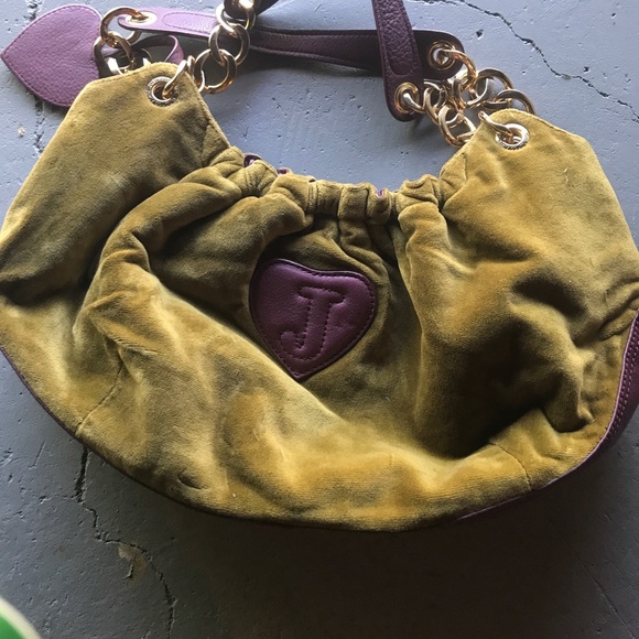 Purse - Picture 2 of 3