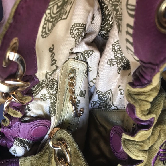 Purse - Picture 3 of 3