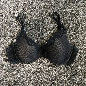 Maidenform 36C Bra
