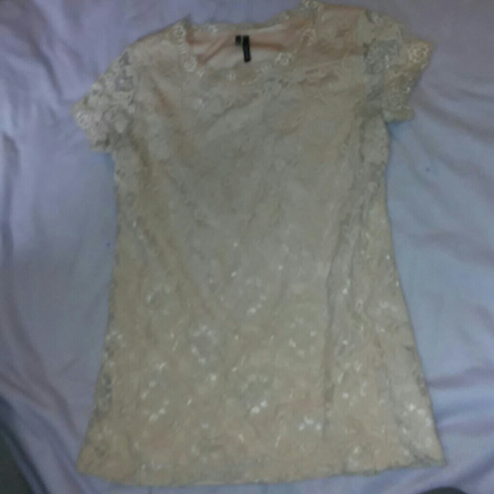 Women's tops