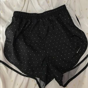 nike athletic shorts