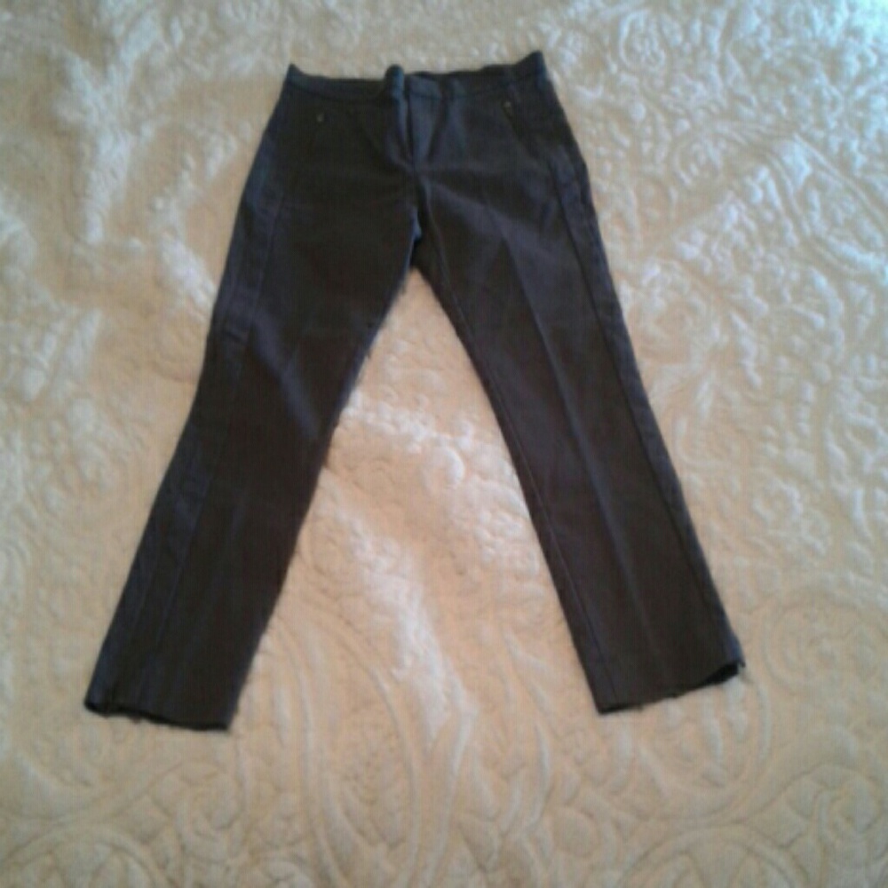 Banana Republic pants