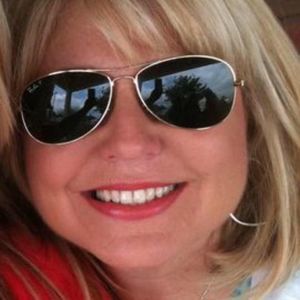 Meet your Posher, Robin twilley