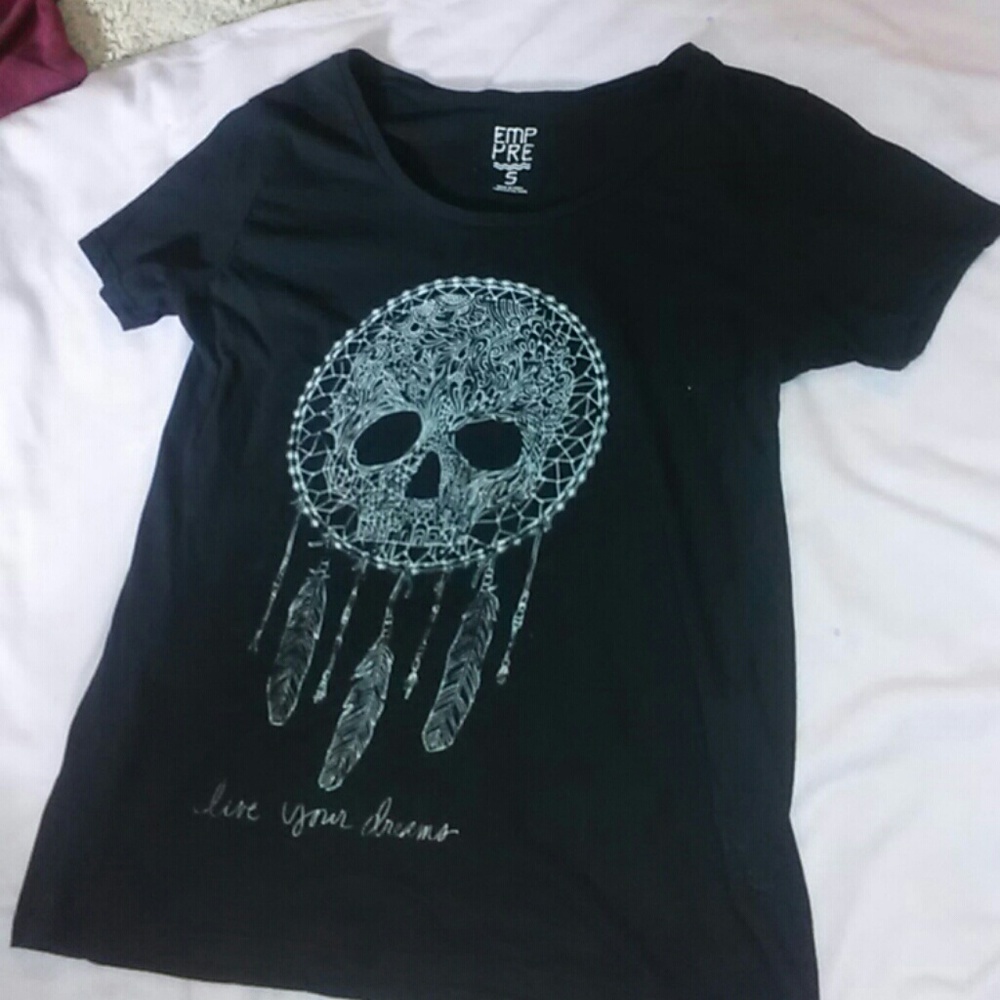 Women's tops