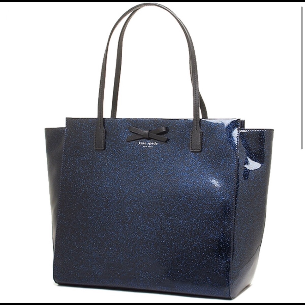 Kate Spade Mavis Street Taden Large