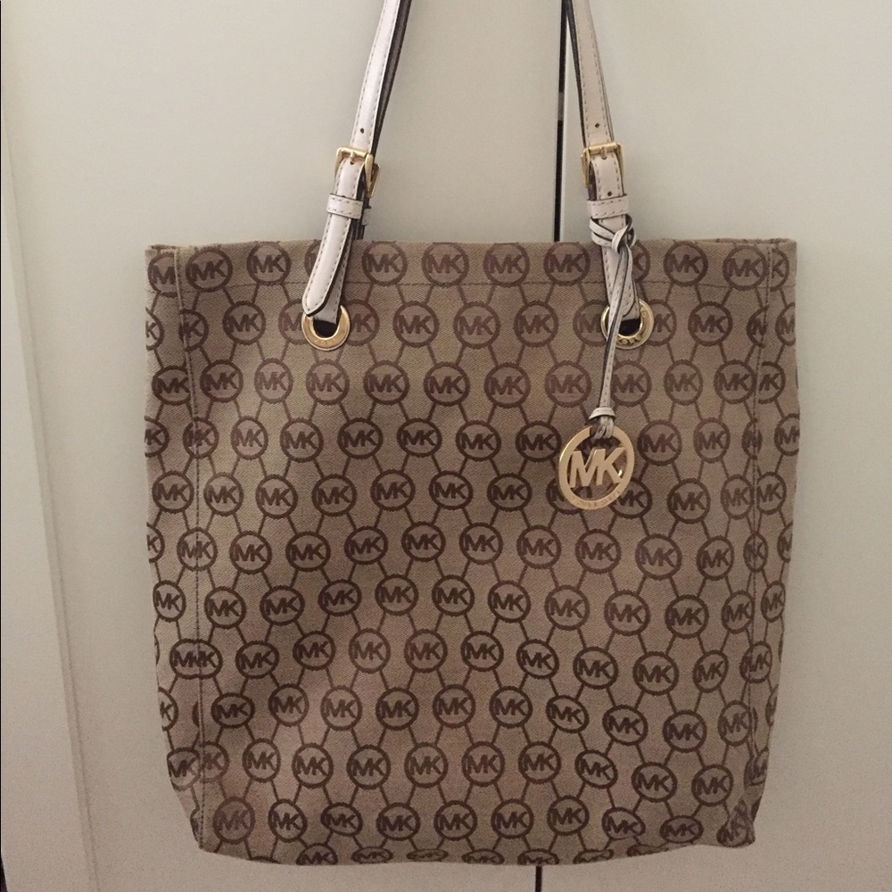 MK handbag - ORIGINAL