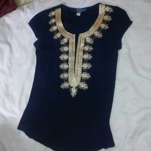 Women's top