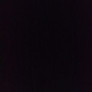 Meet your Posher, Micah