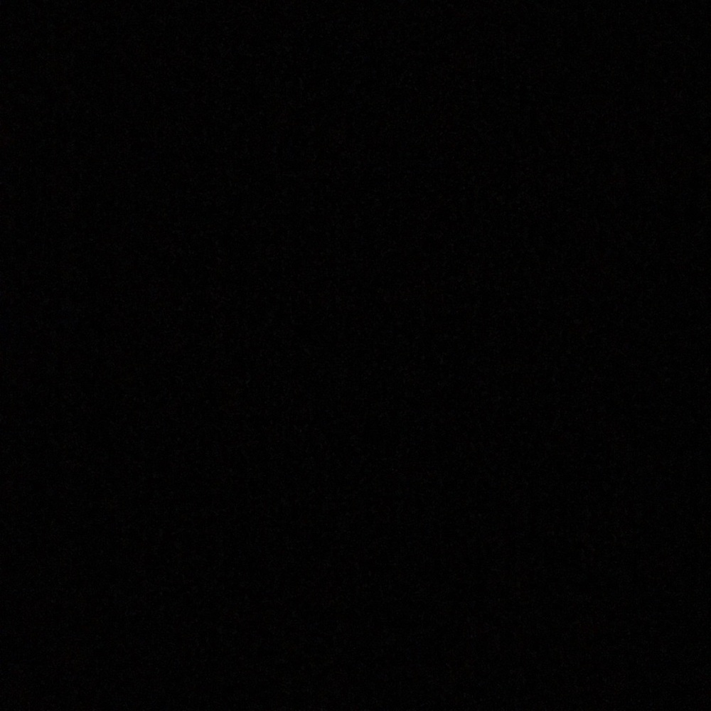 Meet your Posher, Bianca