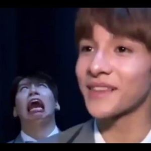 Meet your Posher, Kyra