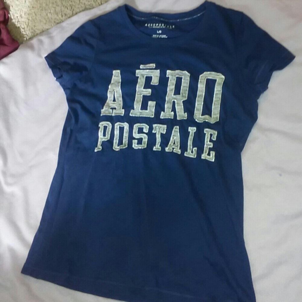 Women's top