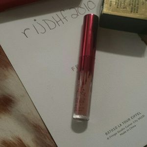 Kylie valentine's day mini maliboo