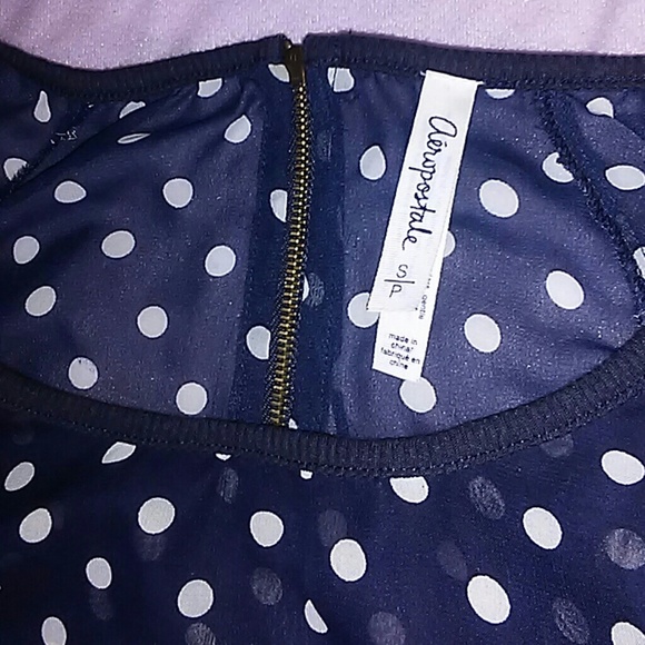 Women top - Picture 2 of 2