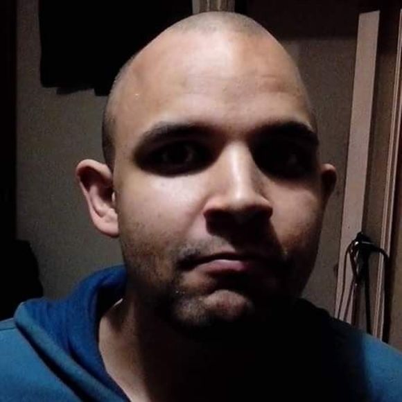 Meet your Posher, Ronald - Picture 1 of 1