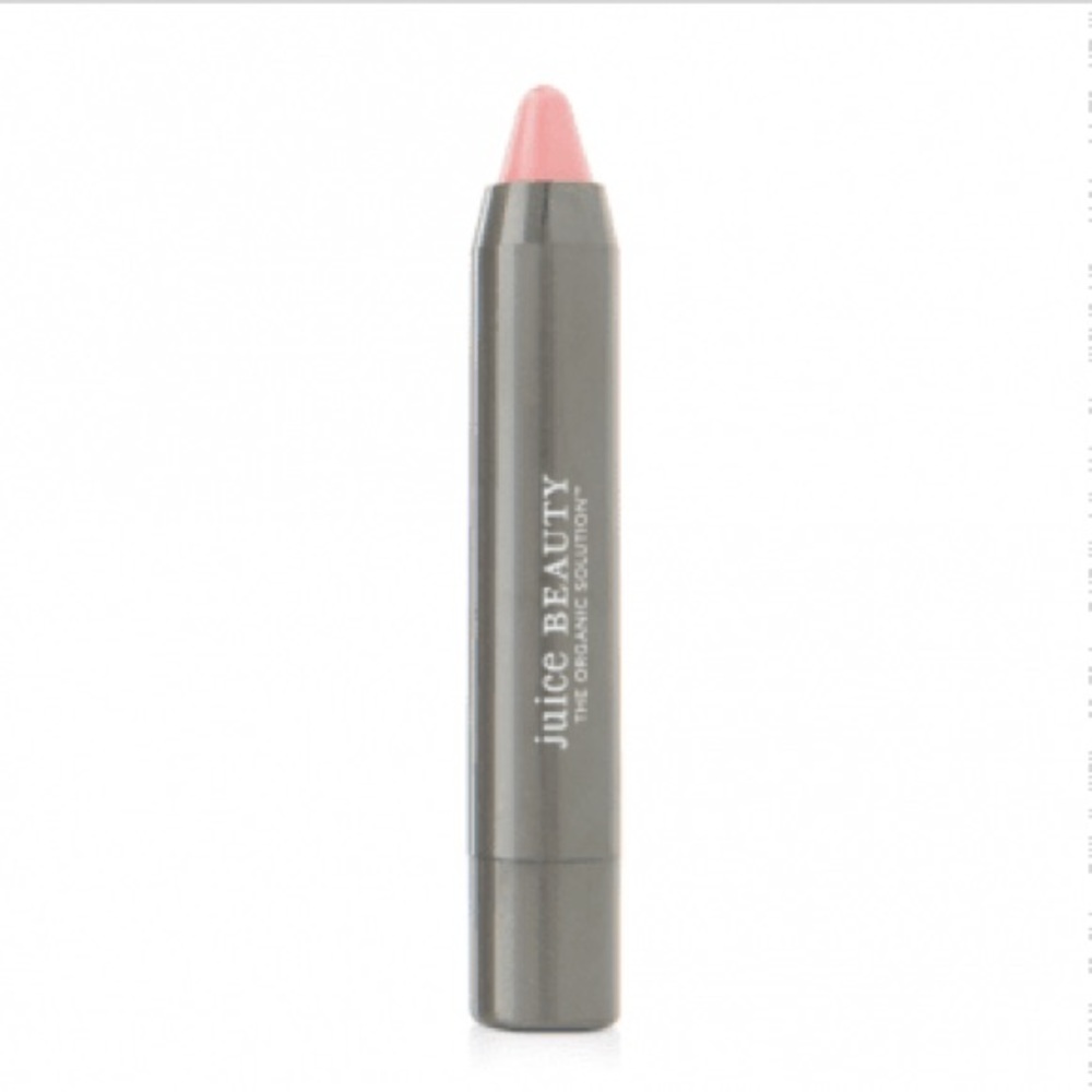 Juice Beauty Phyto-Pigments Lip Crayon, Catalina