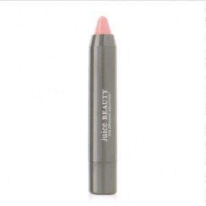 Juice Beauty Phyto-Pigments Lip Crayon, Catalina