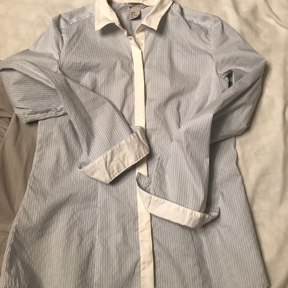 Button down shirts - Picture 3 of 6