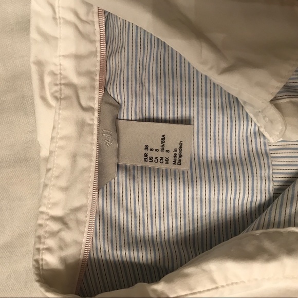 Button down shirts - Picture 4 of 6