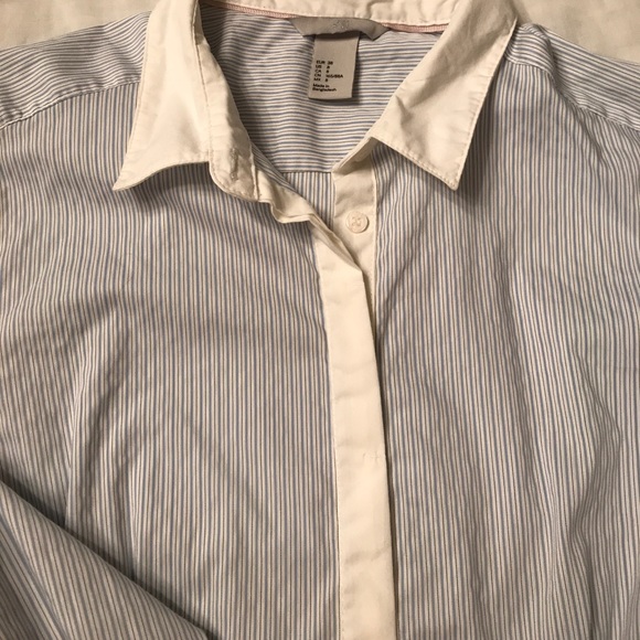 Button down shirts - Picture 6 of 6