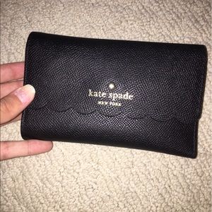 *NEW* Kate Spade Wallet