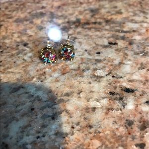 Kate spade earring