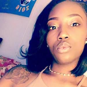 Meet your Posher, Ariel