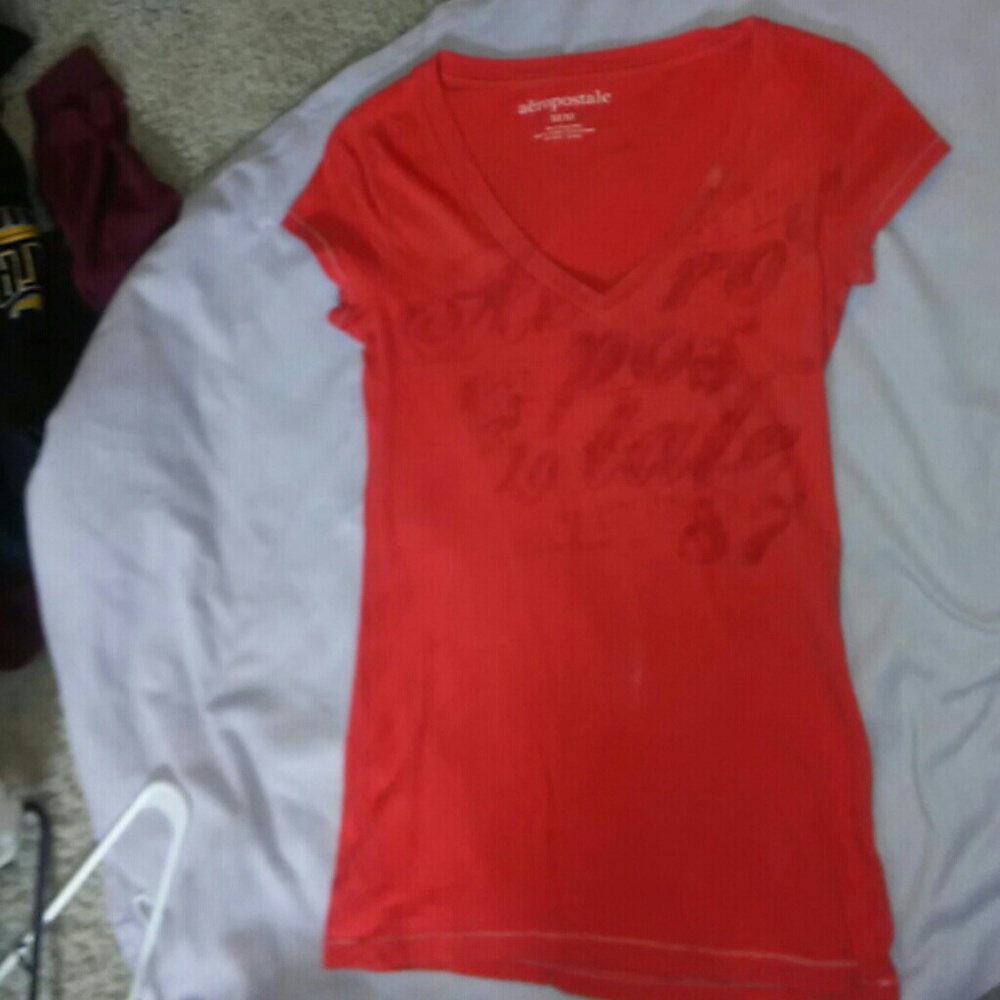 Women top