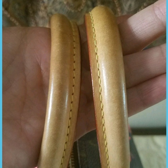 SOLD SOLD SOLD SOLD - Picture 2 of 8