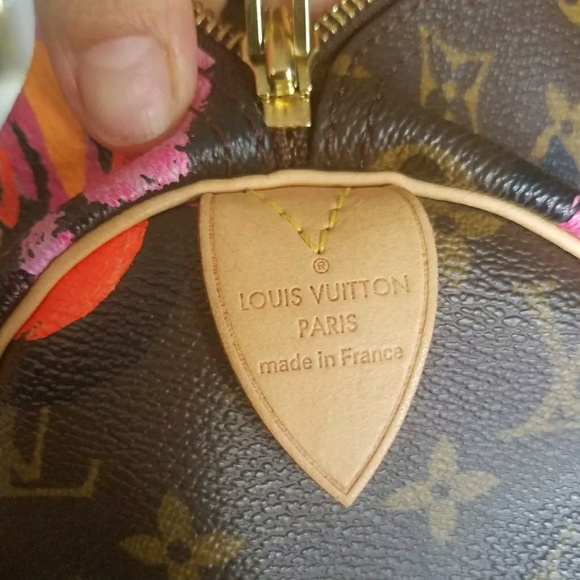 SOLD SOLD SOLD SOLD - Picture 3 of 8