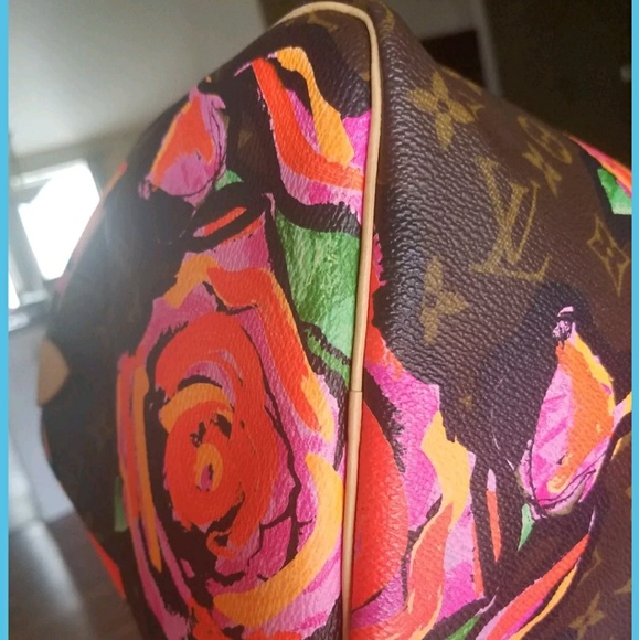 SOLD SOLD SOLD SOLD - Picture 4 of 8