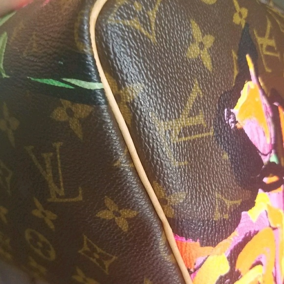 SOLD SOLD SOLD SOLD - Picture 5 of 8