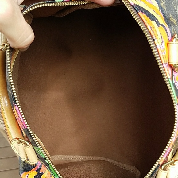 SOLD SOLD SOLD SOLD - Picture 7 of 8