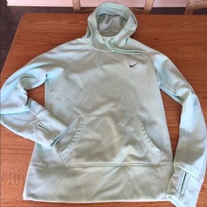 Nike Therma-Fit Hoodie✔️