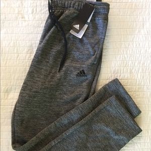 Adidas Climawarm runners