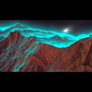 Meet your Posher, Carl