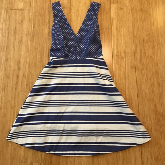 Victoria's Secret Dresses & Skirts - Victoria's Secret dress