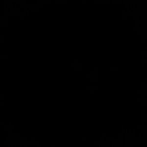 Meet your Posher, Mitchell