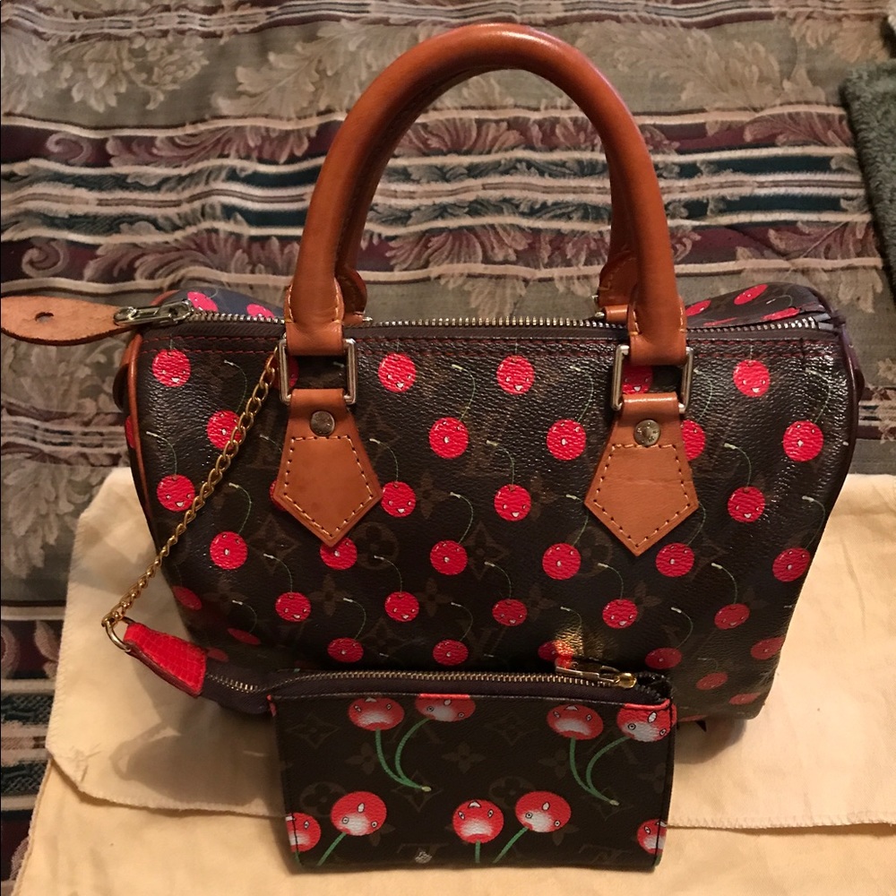 Trade with: jennydlg