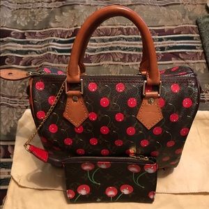 Trade with: jennydlg